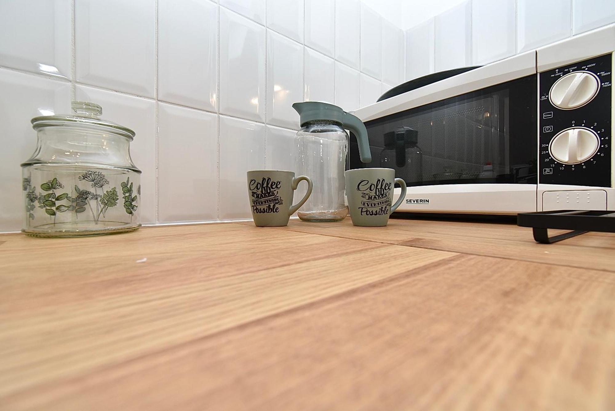 Rental Apartment Obrzezna Варшава Екстериор снимка
