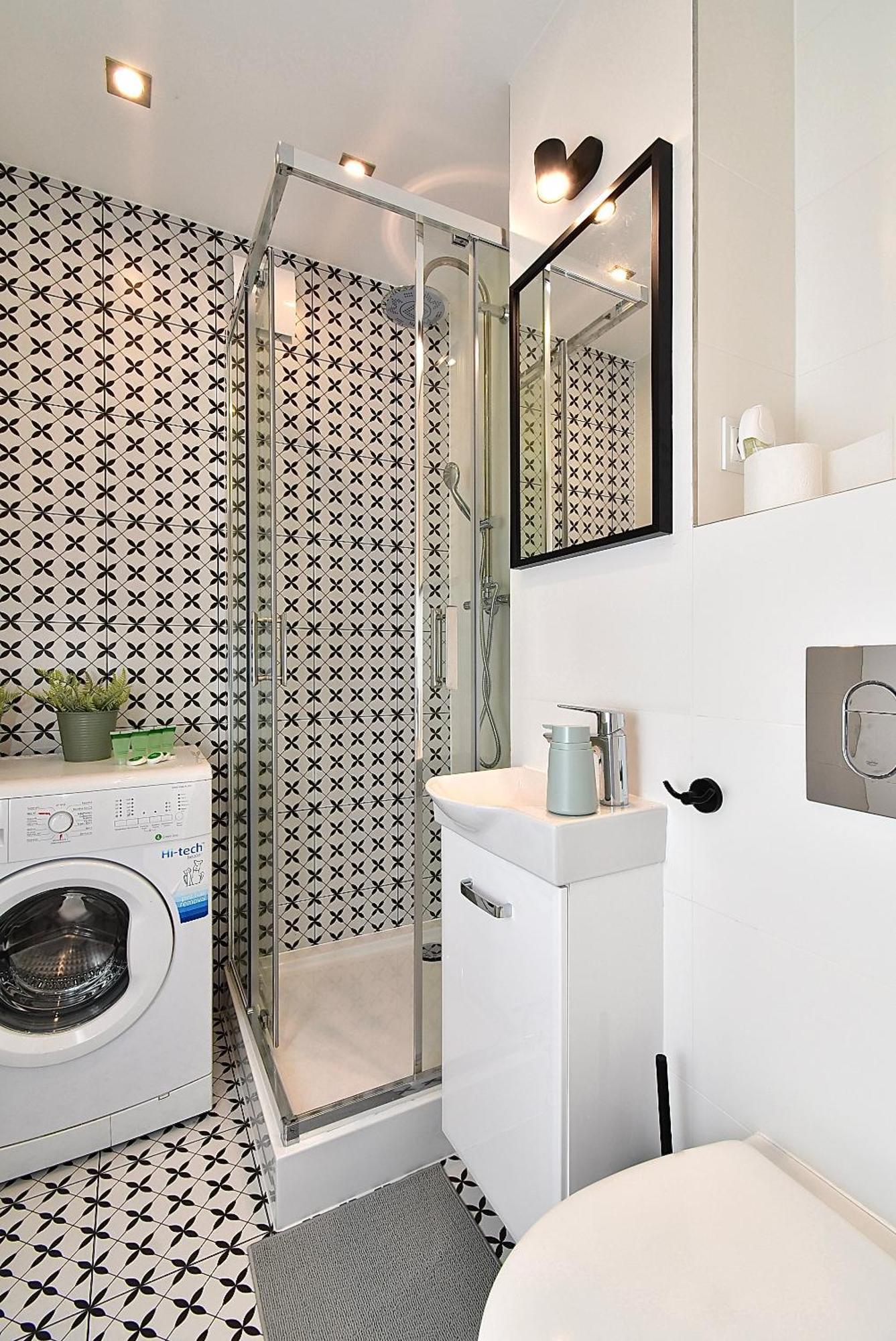 Rental Apartment Obrzezna Варшава Екстериор снимка